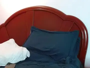 Chaturbate Live Sex of joeysexx1