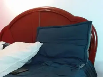 Chaturbate Best live sex cam show of joeysexx1