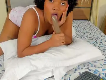 Chaturbate Live Porn of lia_adams17