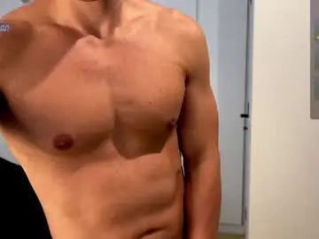 Chaturbate Live Sex of orgasmic_asian