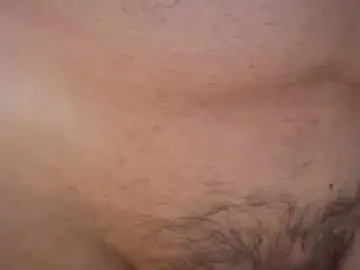 Chaturbate Nude Webcam of randytoy