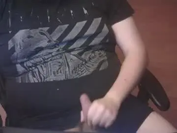 Chaturbate Free Live Porn of sang97