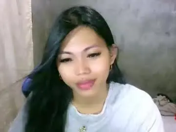 Chaturbate Adult Video Chat of seductive_mitchxx