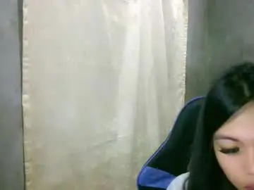 Chaturbate Best live sex cam show of seductive_mitchxx