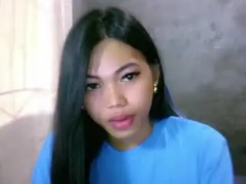 Chaturbate Adult Webcam of seductive_mitchxx