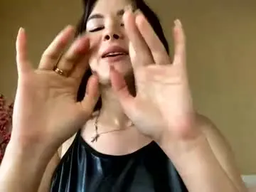 Chaturbate Free Live Porn of selena_shawty