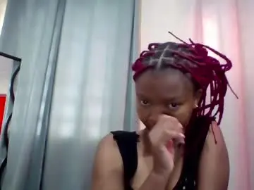 Chaturbate Best Webcam of sexy_dianaa