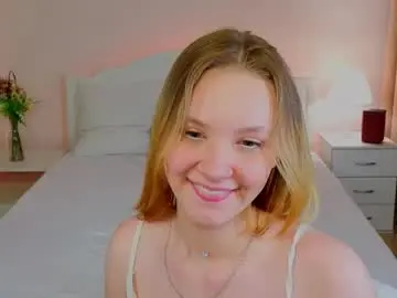 Chaturbate Sex Chat of staceyyjones