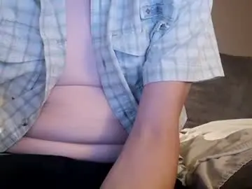 Chaturbate Best live sex cam show of stickymouse45