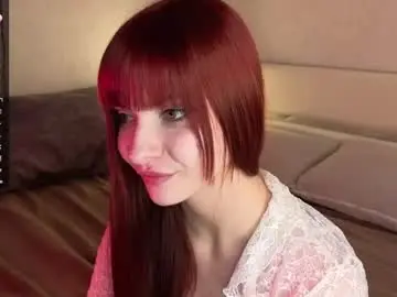 Chaturbate Sex Chat of sugarmoan