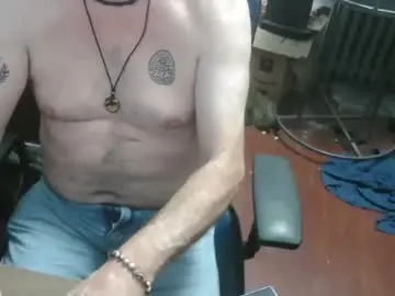 Chaturbate Watch Live Sex Cams of woodworker6473
