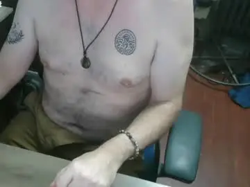 Chaturbate Best Webcam of woodworker6473