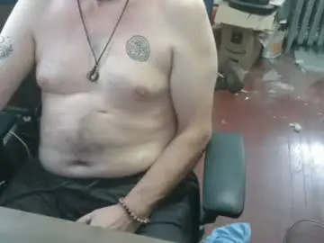 Chaturbate Sex Chat of woodworker6473