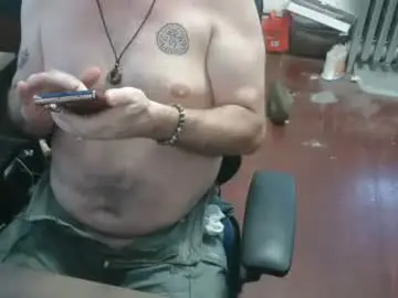 Chaturbate Live Porn of woodworker6473