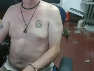 Chaturbate Best live sex cam show of woodworker6473