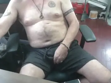 Chaturbate Live Sex of woodworker6473