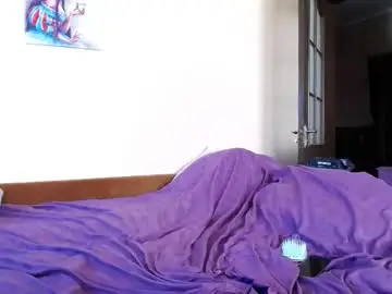 Chaturbate Live Porn of yourswetiegirl
