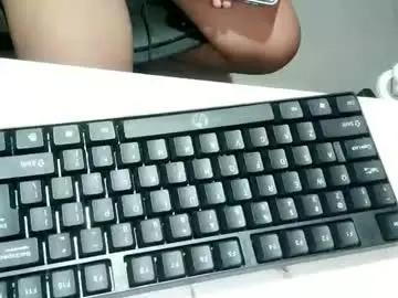 Chaturbate Free Porn Cam of _miss_melody
