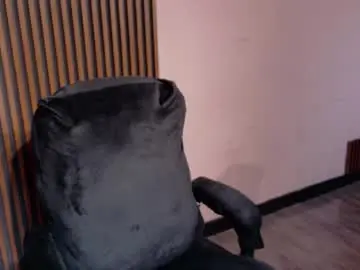 Chaturbate Private Sex Chat of abbystones