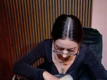 Chaturbate Free Porn Cam of abbystones