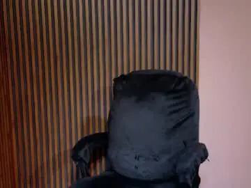 Chaturbate Live Sex of abbystones