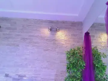 Chaturbate Watch Live Sex Cams of angelinsin