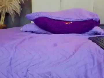 Chaturbate Best live sex cam show of aranza_jones