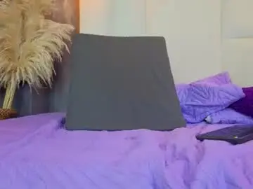 Chaturbate Best live sex cam show of aranza_jones