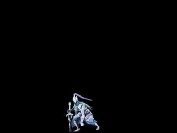 Chaturbate Free Porn Cam of artorias_4