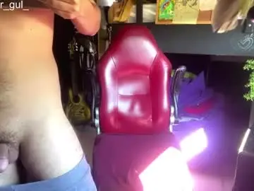 Chaturbate Best live sex cam show of artorias_4