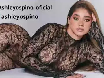 18 sex chat