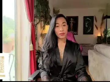 Chaturbate Best Webcam of bianca_transpinay