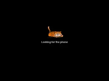 Chaturbate Live Sex Cam of crave_meslowly