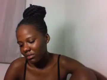 Chaturbate Adult Video Chat of deliciousbabe01