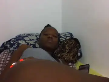 Chaturbate Sex Chat of deliciousbabe01
