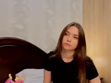 Chaturbate Free Live Porn of dutifulandwet
