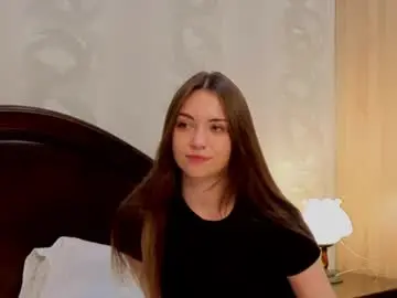 Chaturbate Free Porn Cam of dutifulandwet