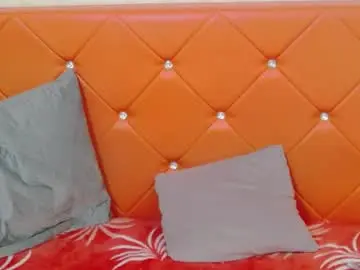 Chaturbate Live Sex of femcupid