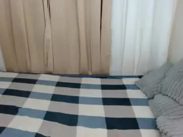Chaturbate Free Porn Cam of i_dont_bite69