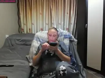 Chaturbate Best live sex cam show of jennideep
