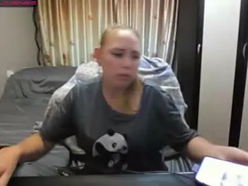 Chaturbate Adult Webcams of jennideep