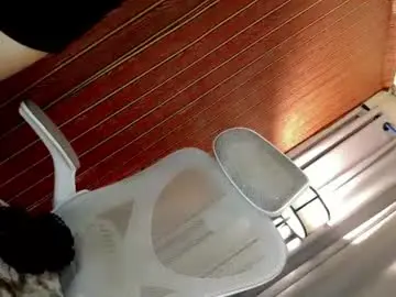Chaturbate Private Sex Chat of kieramoore