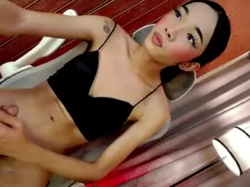 Chaturbate Best Webcam of kieramoore