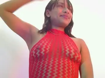 Chaturbate Adult Webcams of lil_ith
