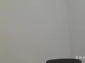 Chaturbate Free Porn Cam of lil_ith