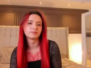 Chaturbate Private Sex Chat of madame_lilith