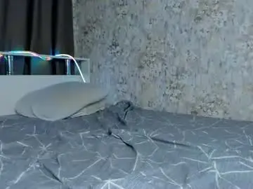 Chaturbate Sex Cam of midnightfable