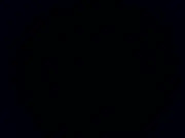 Chaturbate Adult Webcam of midwestdad09