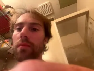 Chaturbate Sex Chat of mnsubb