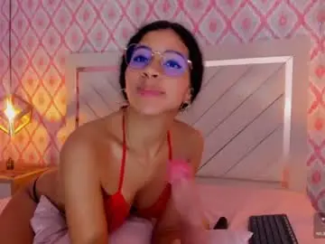 Chaturbate Free Live Porn of sarah_keys